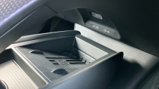 CUPRA Tavascan 210kW V1 77kWh 5dr Auto Electric Estate